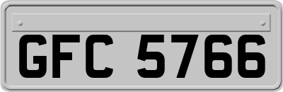 GFC5766
