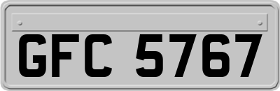 GFC5767