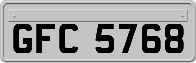 GFC5768
