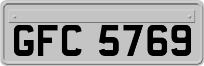 GFC5769