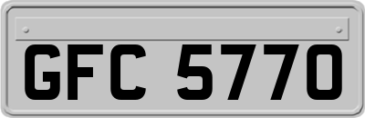 GFC5770