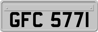 GFC5771