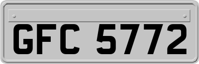 GFC5772