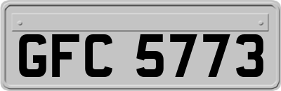 GFC5773