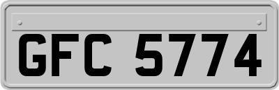 GFC5774