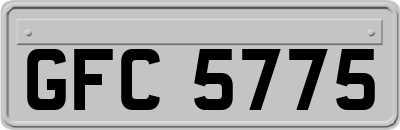 GFC5775