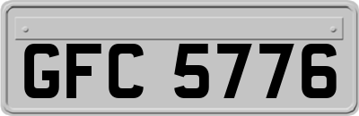 GFC5776