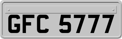 GFC5777