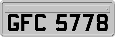 GFC5778