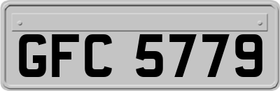 GFC5779