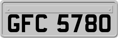 GFC5780