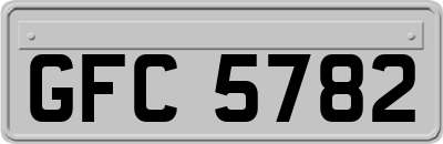 GFC5782
