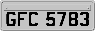 GFC5783