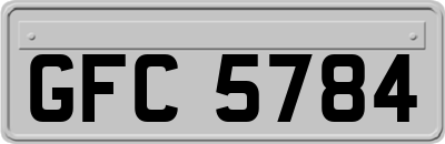 GFC5784