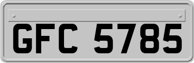 GFC5785