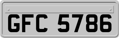 GFC5786