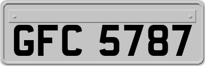 GFC5787