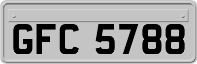 GFC5788