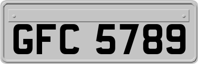 GFC5789