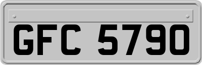 GFC5790