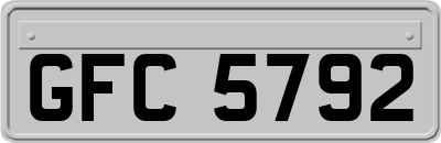 GFC5792