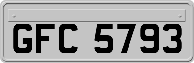 GFC5793