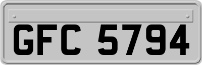 GFC5794