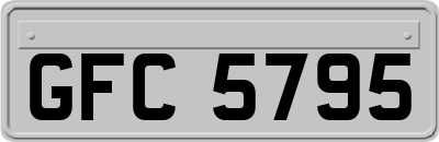 GFC5795