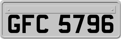 GFC5796