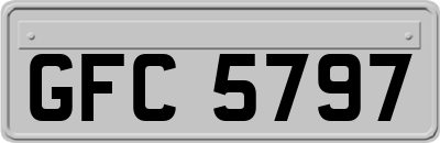 GFC5797