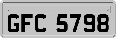 GFC5798