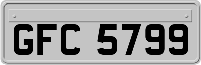 GFC5799