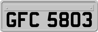 GFC5803