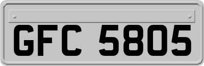 GFC5805