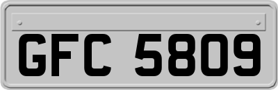 GFC5809