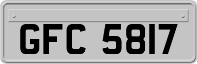 GFC5817