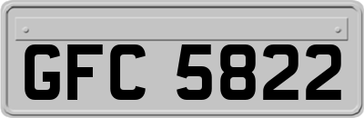 GFC5822