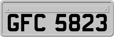 GFC5823