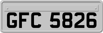 GFC5826