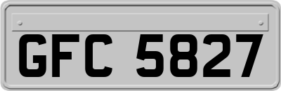 GFC5827
