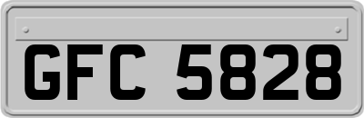 GFC5828