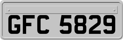 GFC5829