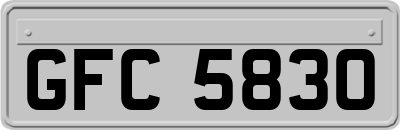 GFC5830
