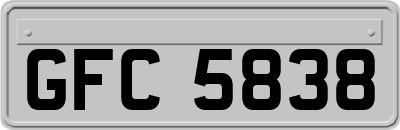 GFC5838