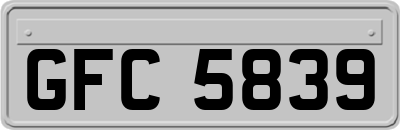 GFC5839