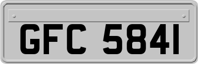 GFC5841