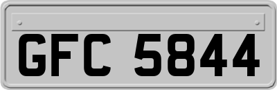 GFC5844