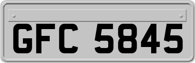 GFC5845