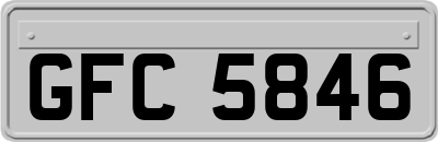 GFC5846