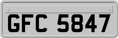 GFC5847